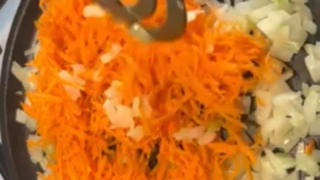 Кулинарные Рецепты из Разных Культур