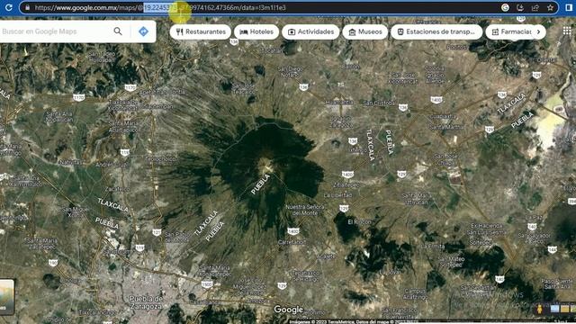 probando google earth engine смотреть онлайн