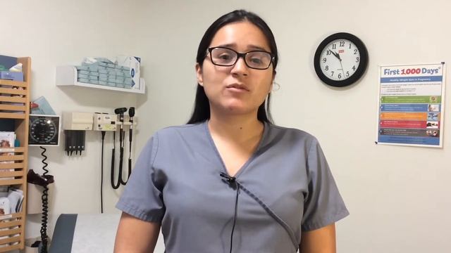 Alimentación infantil смотреть онлайн