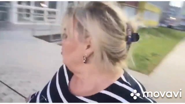 ГОТОВЛЮ ЗЕЛЕНЫЙ БОРЩ/ПРОГУЛКА ВОЗЛЕ ДОМА смотреть онлайн