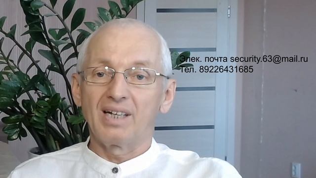 ДЕМЕНЦИЯ, АЛЬЦГЕЙМЕР - возвращаю к жизни. смотреть онлайн