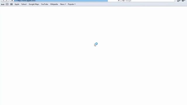 install Safari on Windows смотреть онлайн
