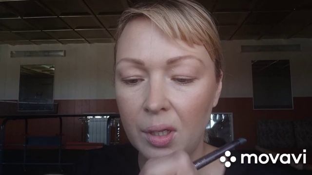 Make Up For Ever Water  Blend VS Aquamax Moisture BB Cream Limoni