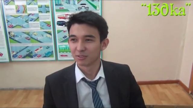 Выпуск 6. Почему фламинго розового цвета? смотреть онлайн