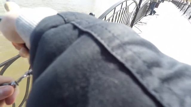 Рыбалка на fisherix смотреть онлайн