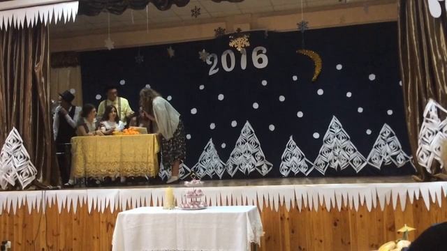 Еврейский крейсер любви смотреть онлайн