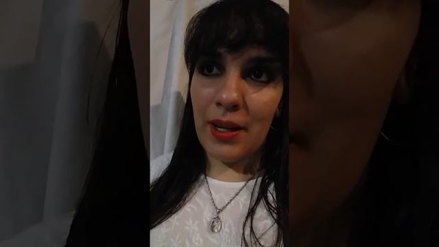 TESOL 102. Irregular Verbs. смотреть онлайн
