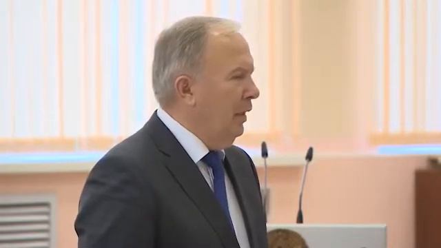 "Кто посмел ОТМЕНИТЬ мой приказ?!" Разгневанный Лукашенко РАЗНОСИТ кабинет министров! смотреть онлайн