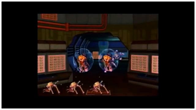 Full Game 100% Walkthrough - Ratchet And Clank: Size Matters