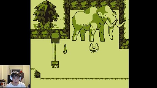 Time to Play!: Project: ARK смотреть онлайн