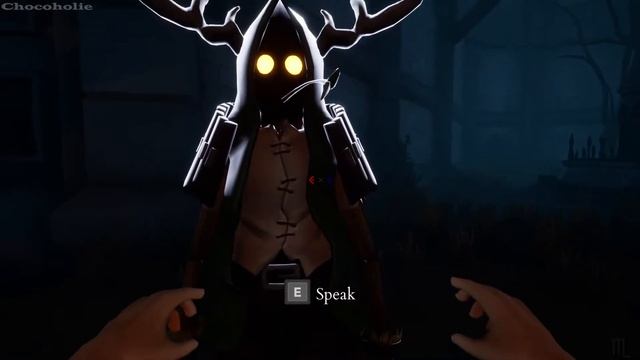 Strawhart Full Gameplay Part 2: Valecrest + All Collectibles смотреть онлайн