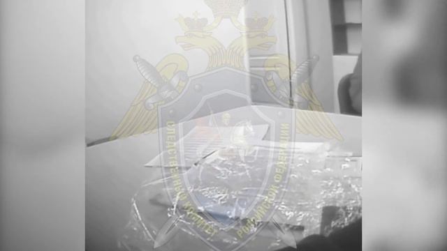 Полицейский. Крыша смотреть онлайн