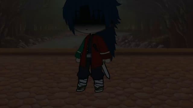 E se o Tomioka virasse oni???????☄1/2? {mini série}☄? смотреть онлайн