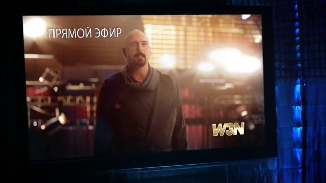 Command & Conquer 4 Tiberian Twilight GDI video 10 смотреть онлайн