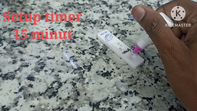HCV Antibody Test ?. एच सी वी टेस्ट कैसे करते है? смотреть онлайн