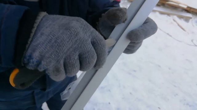 изготовление монтаж откосы на окна.