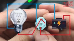 Крутая кнопка с индикацией. Какие возможны способы подключения?