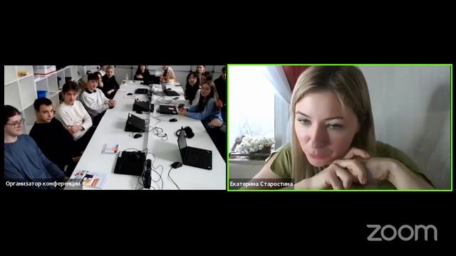 Диалоги про кибербезопасность в онлайн играх или как не набить ё-шишек, гуляя в сети смотреть онлайн