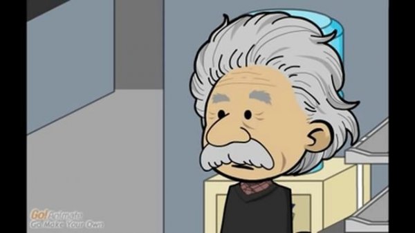 DOE: Design of Experiments