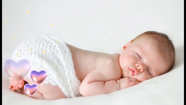 6 Hours Non Stop Mozart For Babies Brain Development  #babysleepmusic   #stressreliefmusic
