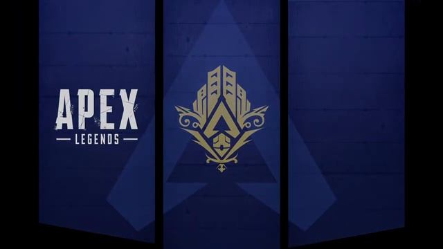 Apex Legends - Gameplay - Ultra Graphics - RTX 2060 12 GB - i7 9700K смотреть онлайн