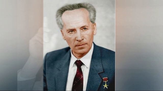 ГРОМКИЕ ПОХОРОНЫ....ВСЯ СТРАНА ХОРОНИТ ЛЮБИМОГО АКТЕРА...НИКТО НЕ СМОГ ЕГО СПАСТИ... смотреть онлайн