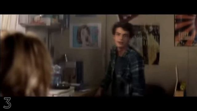 ТОП ЛУЧШИЕ КИНОРОЛИКИ 2019-2020 ГОДА КОТОРЫЕ МОЖНО УЖЕ СМОТРЕТЬ!!!🔥🔥🔥 смотреть онлайн