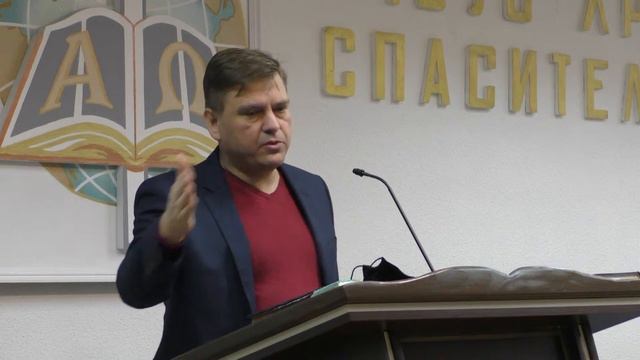 11.12.2020 П’ятниця розбiр Слова смотреть онлайн