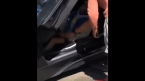 XXXTENTACION МЕРТВ? УБИЛИ? / XXXTENTACION DEAD? KILLED?