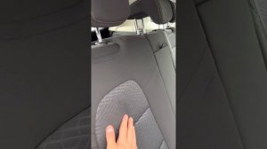 Haval Dargo Elite в Авилоне. Лучшая комплектация по вашему мнению!