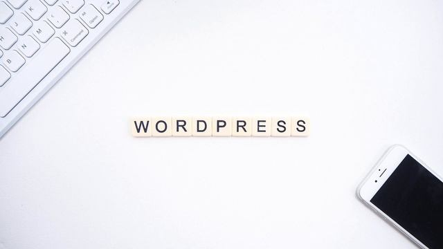 How to Find, Test & Deploy Plugins for WordPress смотреть онлайн