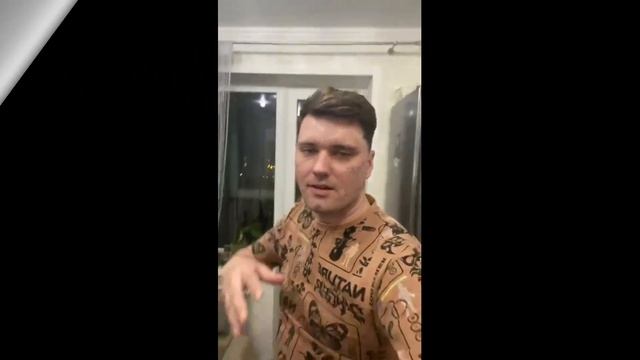 Как оригинально сделать предложение руки и сердца... смотреть онлайн