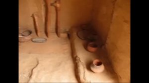 История Древнего мира. 14.  Винча -  неолитическая протоцивилизация Европы