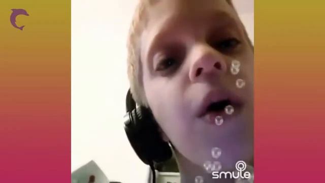 Серёжка маленький перепел Элджея смотреть онлайн