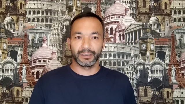 БРАТВА В ТЮРЬМЕ / БРОДЯГИ / СМОТРЯГИ смотреть онлайн