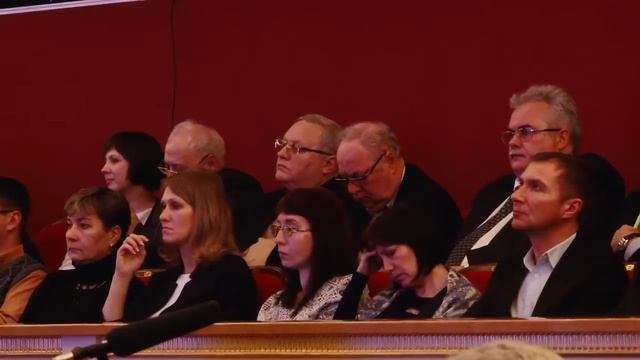 Спокойной ночи чинушЫ. Послание губернатора 2017 смотреть онлайн