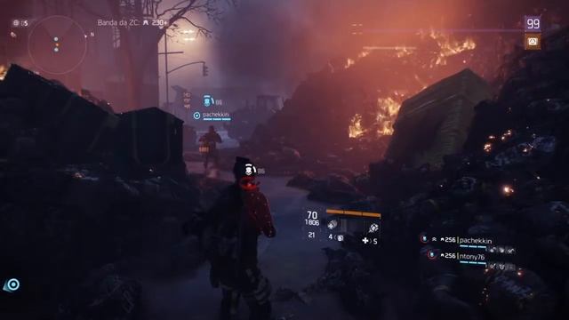 Seeker Mine Build 1.6.1! смотреть онлайн