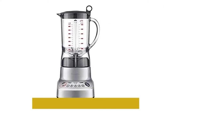✅Best Blenders in 2022-2023 | Top 6 Best Blenders - Reviews смотреть онлайн