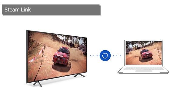 Телевизор Samsung UE43NU7120 (UE43NU7120U, UE43NU7120UXUA, UE43NU7120UXRU, NU7120), 43 дюйма смотреть онлайн