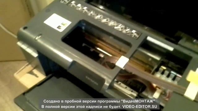 Холст струйная печать водными чернилами смотреть онлайн