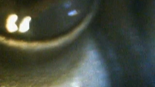 Ниссан Кашкай HR16DE Оригинальное масло 5W 30