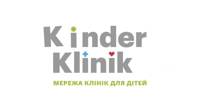 Что делать когда режутся зубки? смотреть онлайн