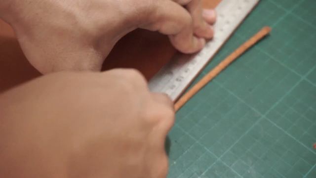 Making a Simple Leather Envelope Style iPad Cover смотреть онлайн