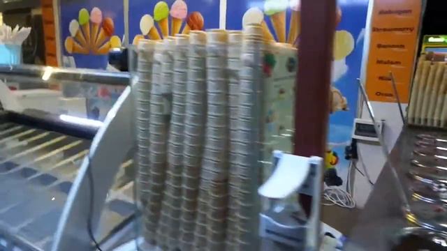 Utopia World Hotel.Alanya.Сколько ехать из аэропорта?