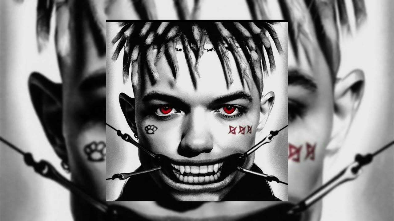 Элджей - Punks not dead в tiles hop смотреть онлайн
