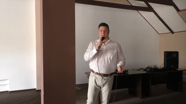 Долженко Антон смотреть онлайн