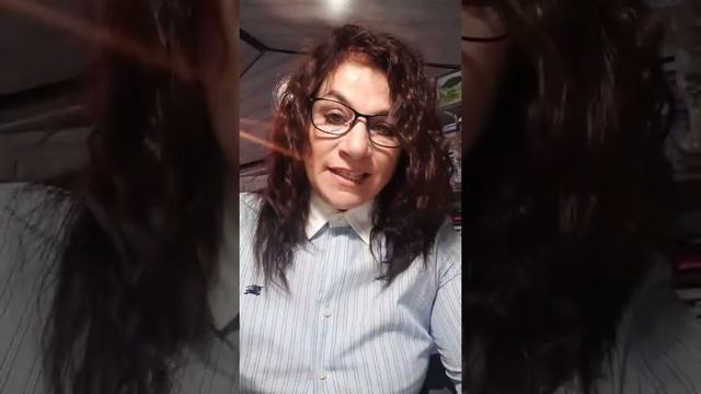 Как перестать быть удобным для клиента. смотреть онлайн