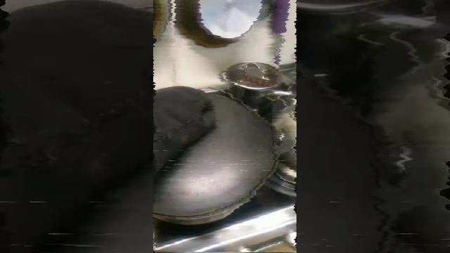 Мухаметшин Ильшат