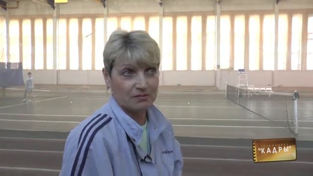 Кадры 91. Муниципальное бюджетное учреждение Кризисный центр г Челябинска смотреть онлайн