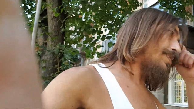 Как спариваться людям. Ответ познавшего.;) смотреть онлайн